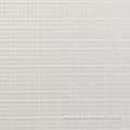 Hot Sale Of Cross Line Patterned Wall Vinyl